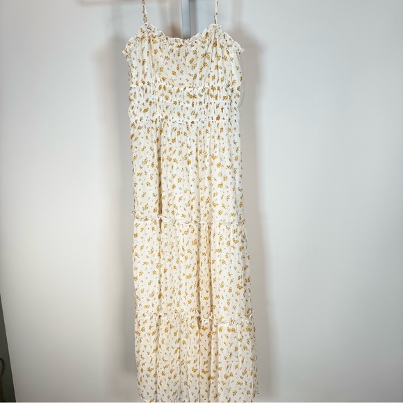 Trixxi size m - Picture 10 of 11